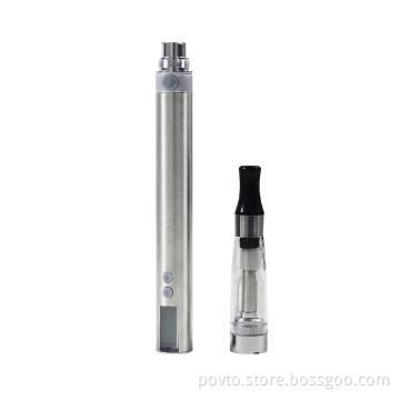 Wholesale ego-VV ego variable wattage starter kit